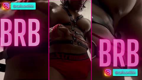 Carl online show from January 25, 8:53 am