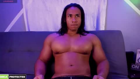 Carl online show from September 21, 1:40 am