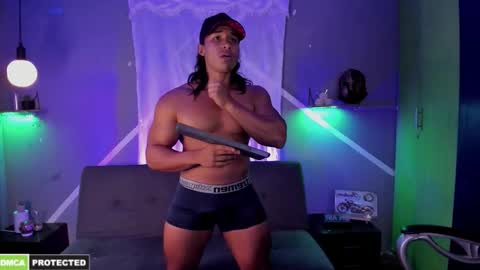 Carl online show from September 23, 5:21 am