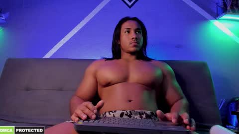 Carl online show from September 27, 7:41 pm