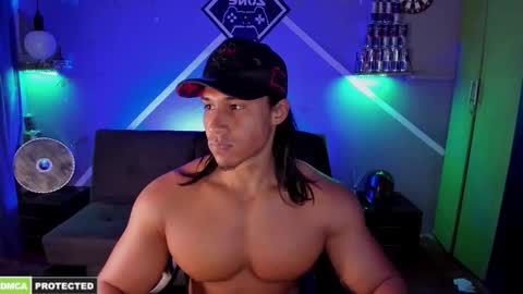 Carl online show from October 3, 5:15 am