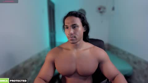 Carl online show from November 6, 4:02 am