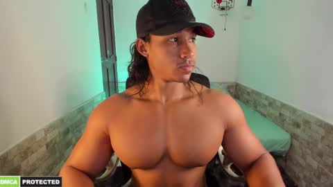 Carl online show from November 30, 7:56 am