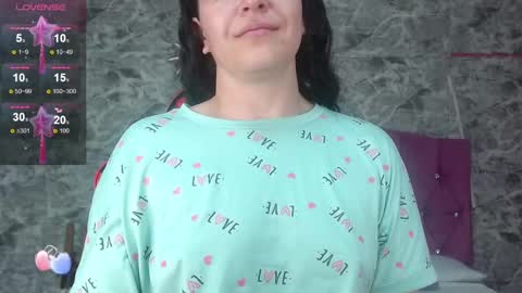 Carla naugthy  online show from March 8, 9:28 am