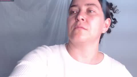 Snapshot of carla_naugthy_ chatting on June 24, 10:42 pm Carla naugthy online show from June 24, 10:42 pm