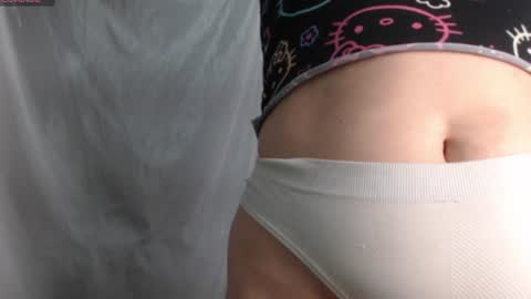 Snapshot of carla_naugthy_ chatting on July 1, 12:40 pm Carla naugthy online show from July 1, 12:40 pm