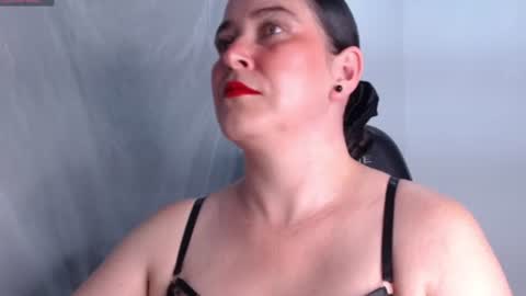 Snapshot of carla_naugthy_ chatting on July 16, 9:15 am Carla naugthy online show from July 16, 9:15 am