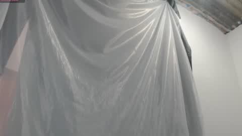 Snapshot of carla_naugthy_ chatting on July 22, 12:30 pm Carla naugthy online show from July 22, 12:30 pm