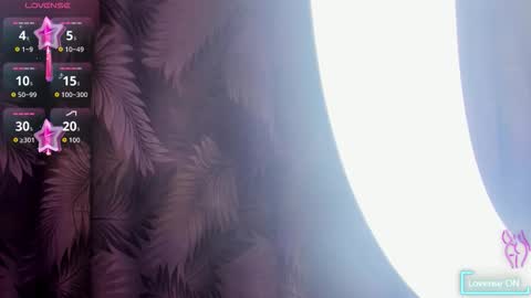 carla online show from December 2, 5:02 am