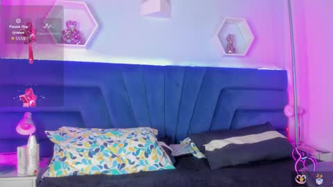 carla online show from April 1, 4:13 am