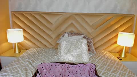 Snapshot of carla_santini chatting on January 18, 12:02 am Carla Santini online show from January 18, 12:02 am