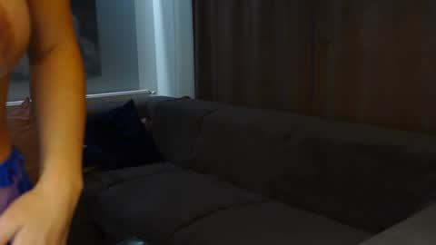 carla_secretary online show from December 27, 4:43 pm