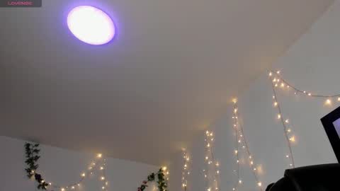 Carla online show from January 19, 12:14 am