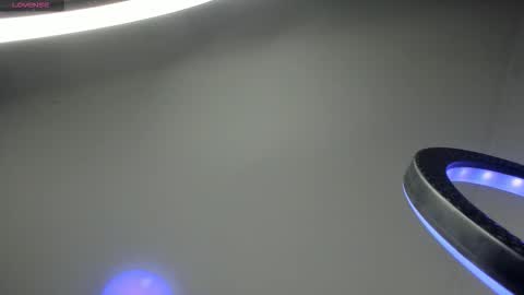 Carla online show from March 7, 4:42 am