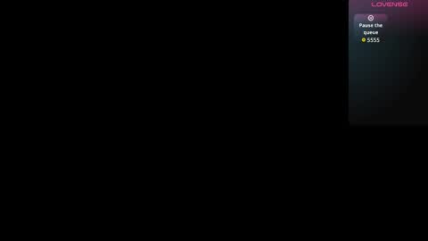 Snapshot of carlajaeger chatting on December 20, 7:54 pm carla online show from December 20, 7:54 pm