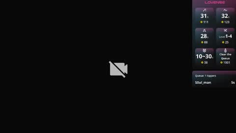 Snapshot of carlajaeger chatting on December 21, 7:10 pm carla online show from December 21, 7:10 pm