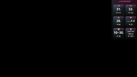 Snapshot of carlajaeger chatting on February 5, 7:13 am carla online show from February 5, 7:13 am