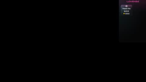 Snapshot of carlajaeger chatting on March 12, 7:25 am carla online show from March 12, 7:25 am