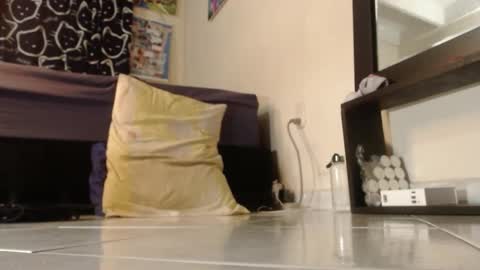 carlajames_1 online show from September 30, 11:10 pm