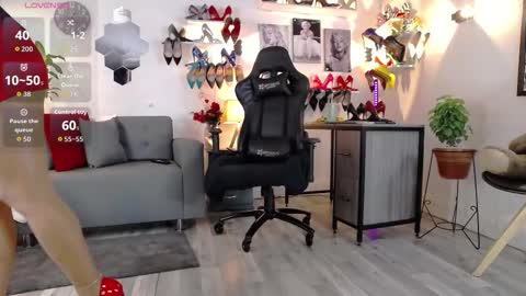 Carla independent model    online show from March 12, 5:13 am