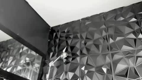 carlamarrinson online show from December 7, 6:10 am