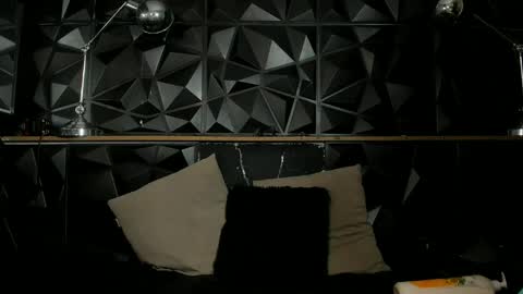 carlamarrinson online show from February 24, 1:31 pm