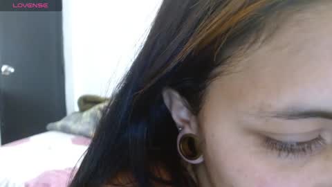 carlandelli1 online show from January 16, 3:05 pm