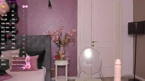 carlareys online show from March 7, 12:56 pm