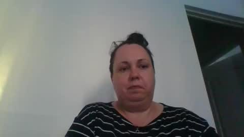 Carlaruth online show from September 23, 3:37 pm