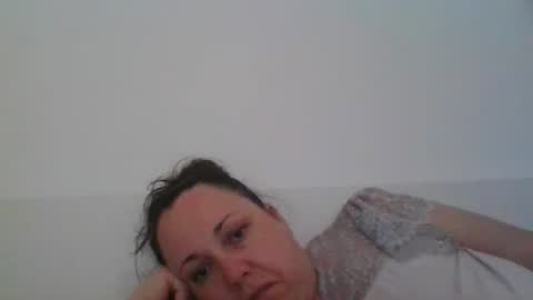 Carlaruth online show from September 24, 4:43 pm