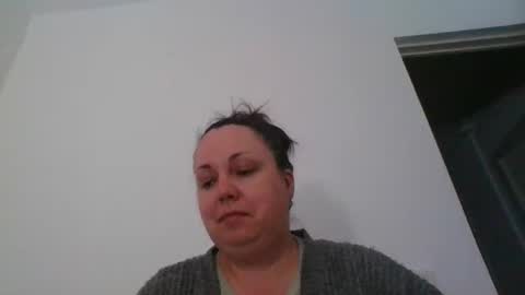 Carlaruth online show from October 7, 2:42 am