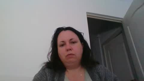 Carlaruth online show from October 9, 4:54 am