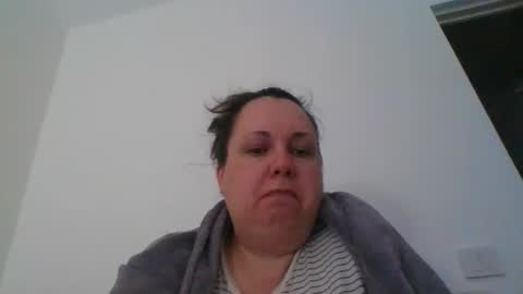 Carlaruth online show from November 4, 4:55 am