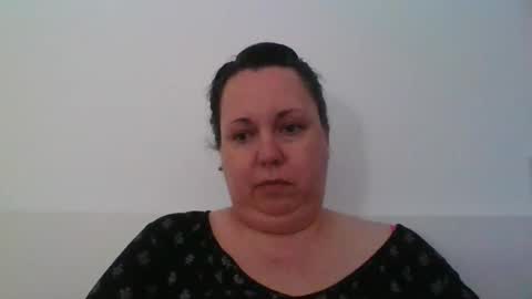 Carlaruth online show from November 13, 5:12 pm