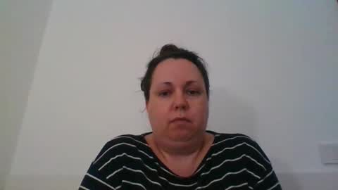 Carlaruth online show from November 18, 4:44 pm