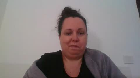 Carlaruth online show from November 24, 3:56 pm