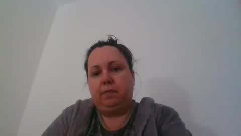 Carlaruth online show from November 26, 5:25 pm