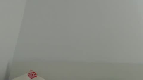 Carlaruth online show from January 13, 5:35 am