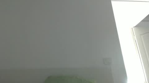 Carlaruth online show from January 18, 5:22 am