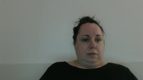 Carlaruth online show from February 1, 4:16 pm