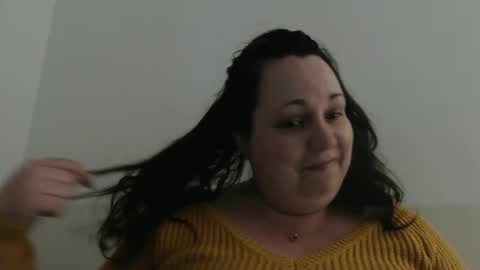 Carlaruth online show from February 5, 3:38 pm