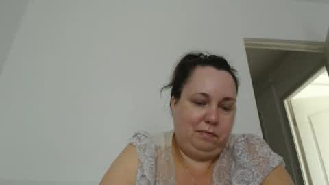 Carlaruth online show from May 12, 5:26 am