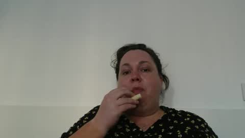 Carlaruth online show from May 14, 4:36 pm