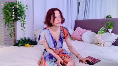 Snapshot of carlasensual chatting on April 30, 4:46 pm Carlene Carla online show from April 30, 4:46 pm