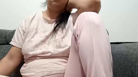 carlasweet00 online show from March 1, 1:00 am