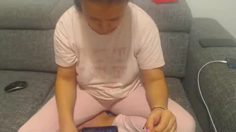 carlasweet00 online show from March 3, 4:03 am