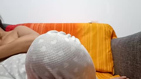 carlasweet00 online show from November 15, 1:58 am