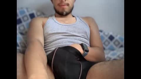 Snapshot of carlcarlinches4 chatting on January 17, 3:11 pm carlcarlinches4 online show from January 17, 3:11 pm