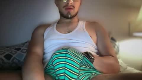 carlcarlinches4 online show from March 5, 3:13 am