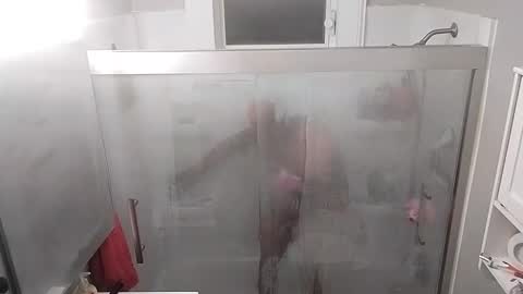 Snapshot of carldhammers chatting on September 27, 3:11 am carldhammers online show from September 27, 3:11 am